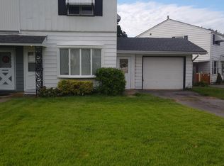 1511 Valley Rd, Bethlehem, PA 18018