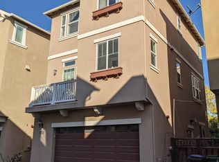 3046 Moss Landing Ter, Fremont, CA 94538