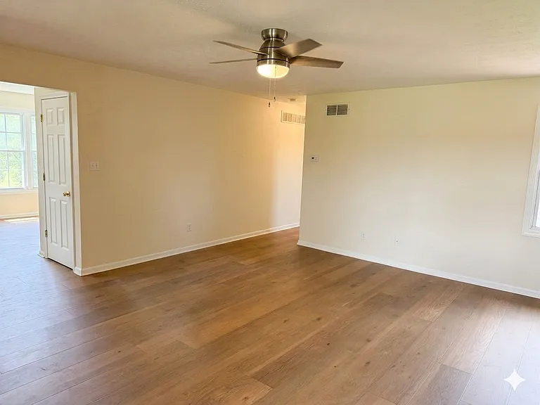 1213 Kit Cowan Rd #A — Photo 4