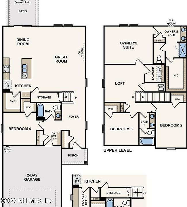 1st image of 14790 CASHEW Avenue
