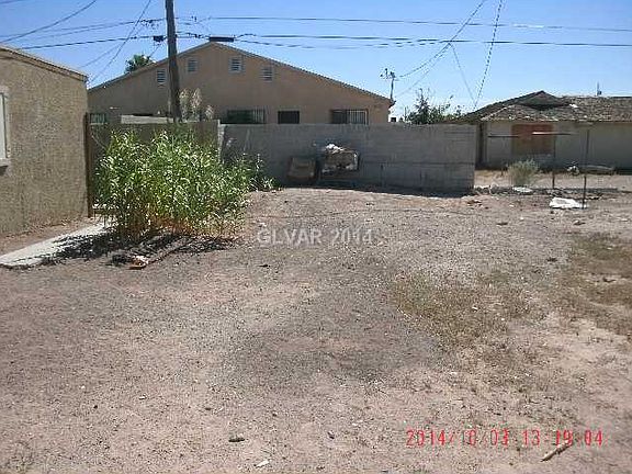 5th image of 1389 Lawry Ave