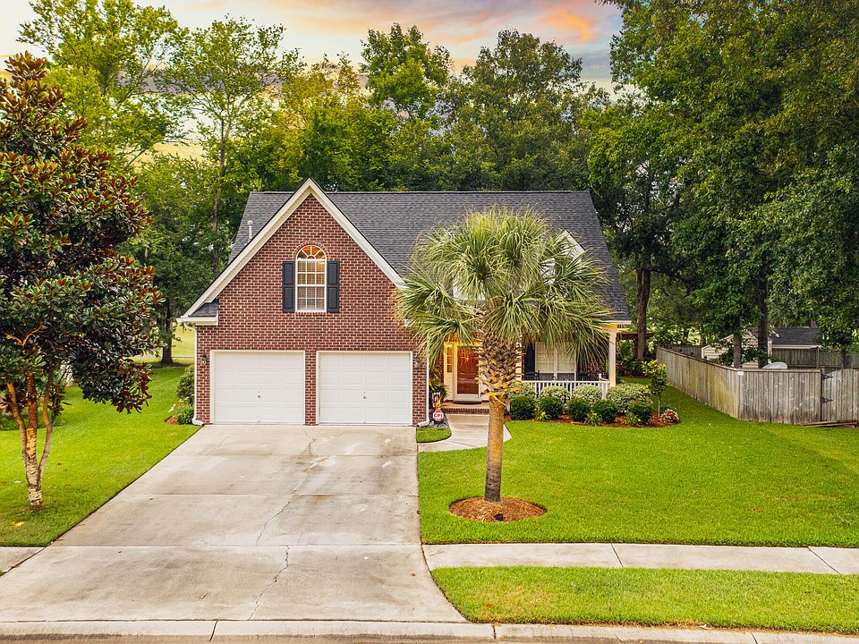 1st image of 108 Tunstall Dr