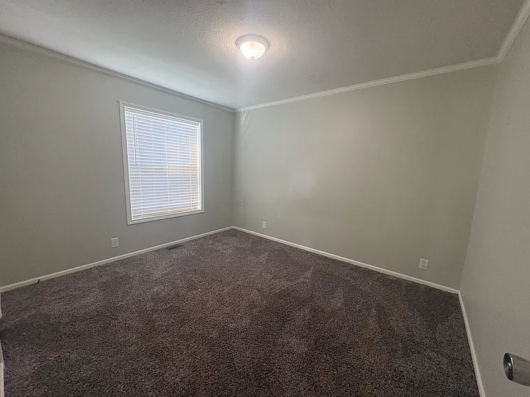 Pebble Creek — Photo 22