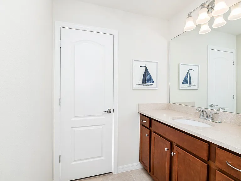 8820 Bengal Ct — Photo 23