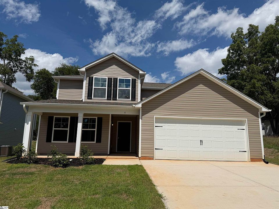 1st image of 6 Huff Dr