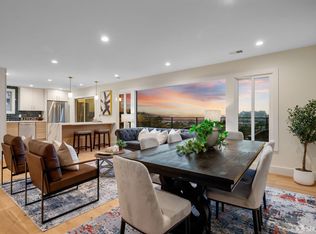 63 Knollview Way, San Francisco, CA 94131