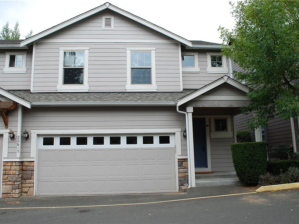 1st image of 20815 70th Ave W #B