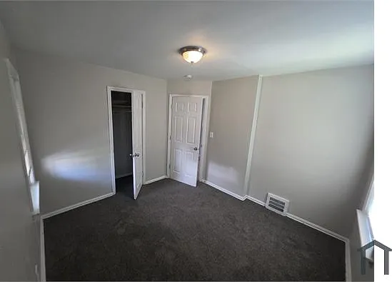20701 Franklin Rd — Photo 8