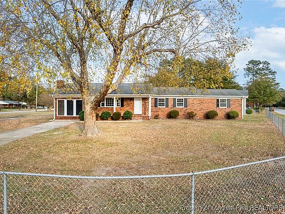 3rd image of 6434 Kincross Ave