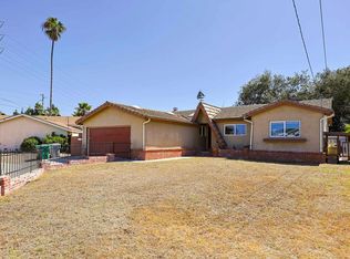 8761 Celestine Ave, San Diego, CA 92123