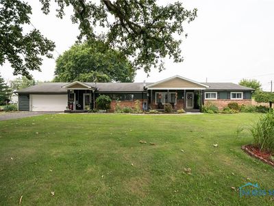 507 N Main St, Walbridge, OH, 43465