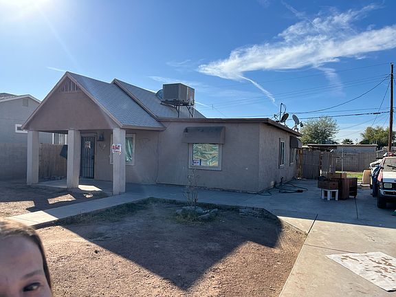 5th image of 5026 S 35th Dr