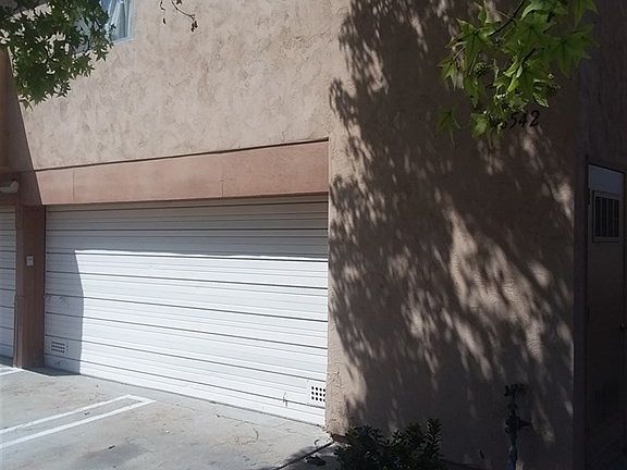 2nd image of 6544 Omega Dr