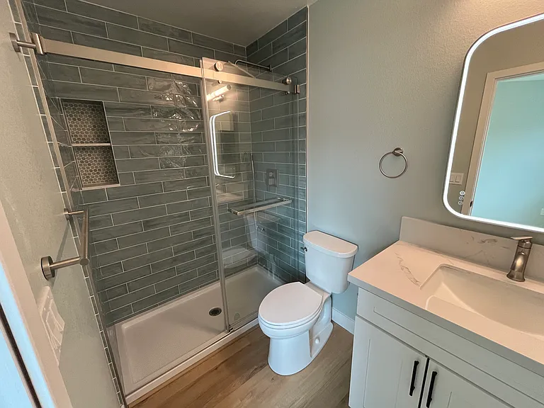 4545 Limerick Ave — Photo 8
