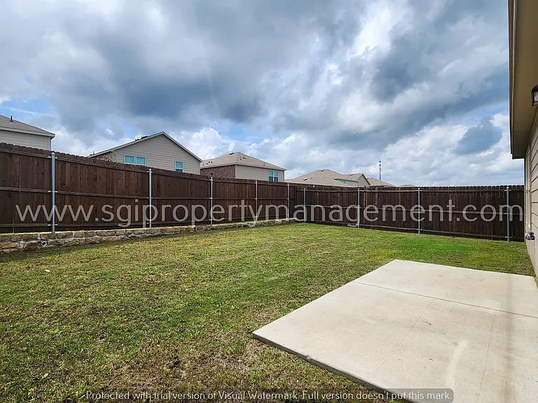 1427 Ganado Dr — Photo 21