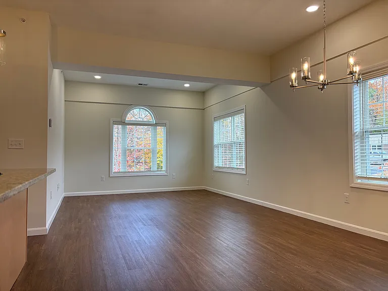 2356 Providence Rd #B8 — Photo 20