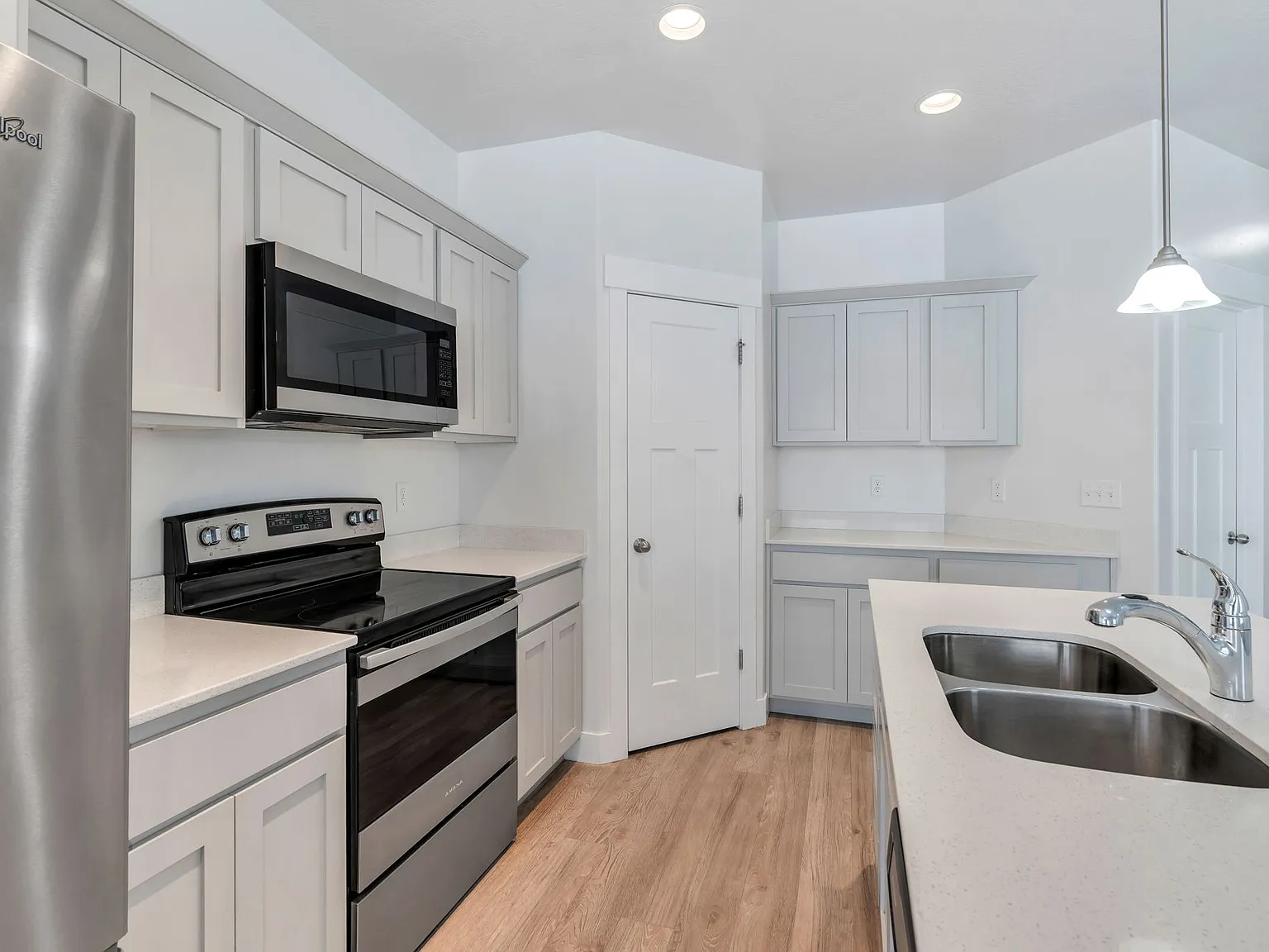 4412 W Juniper Shade Dr — Photo 3