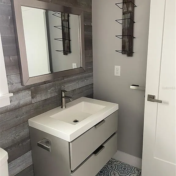 110 Lynbrook Dr #A — Photo 24