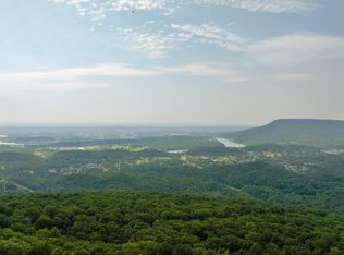 932 Cumberland Rd, Chattanooga, TN 37419