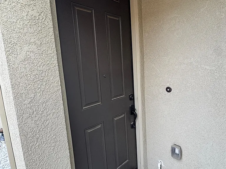 12720 Rosefinch Way — Photo 3