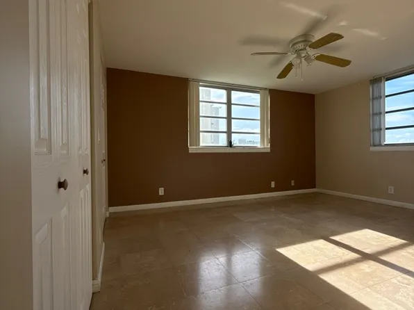 321 SE 3rd St APT 408, Dania, FL 33004