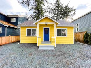 298 Hemlock St, Fraser Valley, BC V2R 4Y7