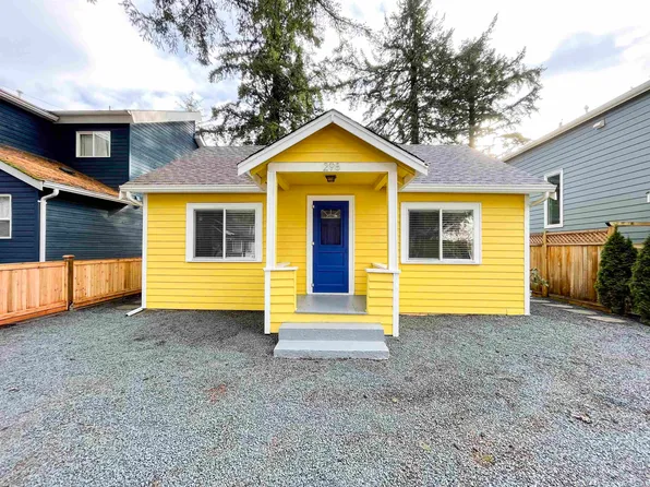 298 Hemlock St, Fraser Valley, BC V2R 4Y7