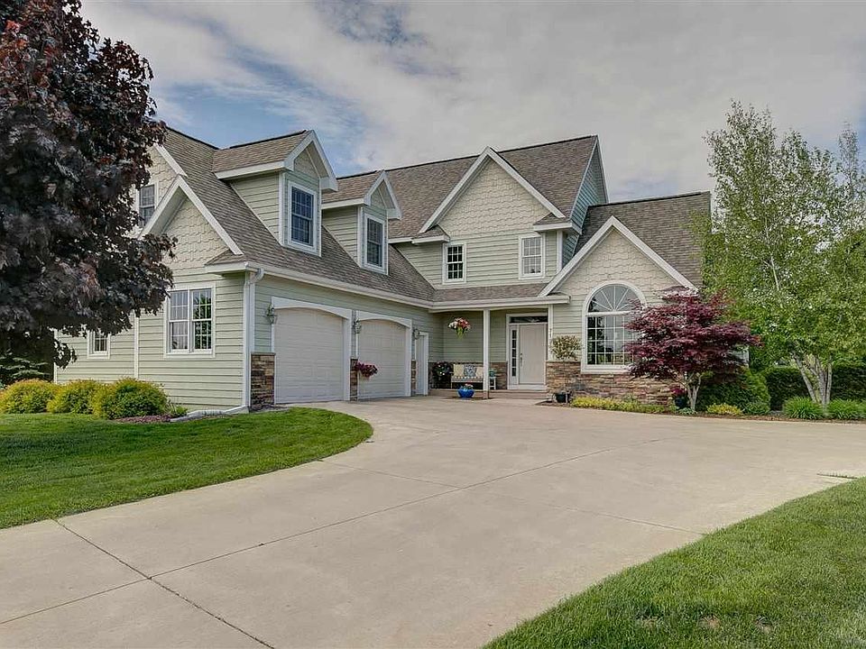 1st image of 7133 Wolverine Dr