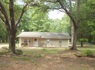 104 Milden Hall Dr, Ridgeland, SC 29936