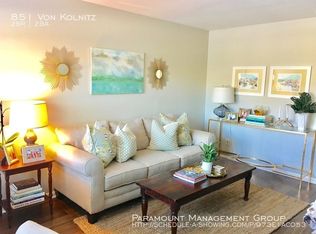 851 Von Kolnitz Rd, Mount Pleasant, SC 29464