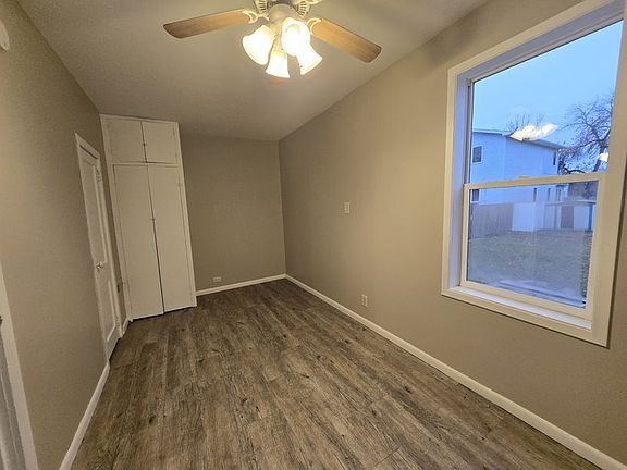 3rd image of 510 2nd Ave NE
