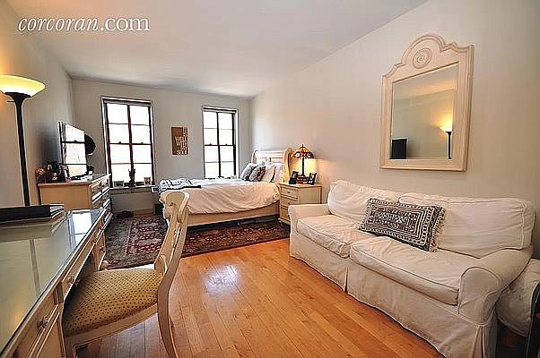 1st image of 100 Atlantic Ave APT 3B