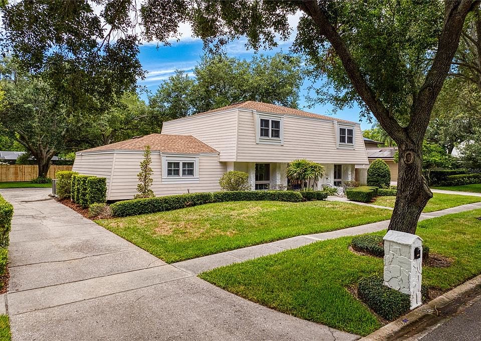 1st image of 13305 Golf Crest Cir