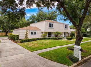 13305 Golf Crest Cir, Tampa, FL 33618