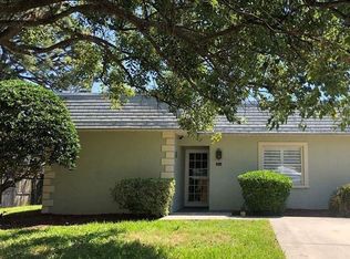 3554 Teeside Dr, New Port Richey, FL 34655