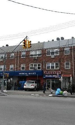 2nd image of 4034 Junction Blvd