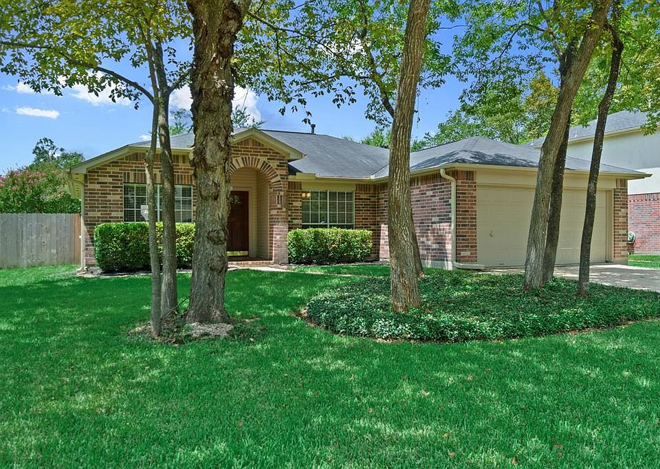 1st image of 22703 Red Pine Dr