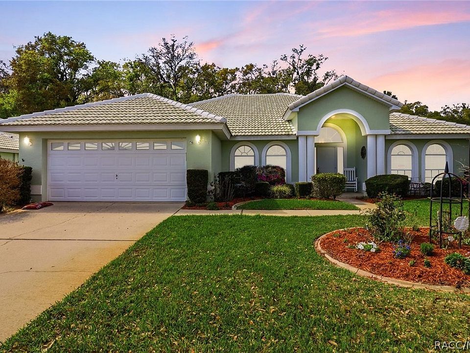 1st image of 721 Inverie Dr