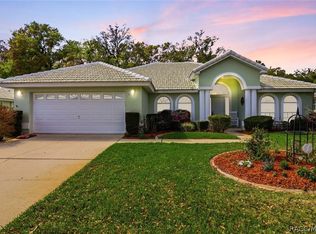 721 Inverie Dr, Inverness, FL 34453