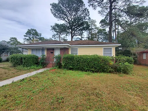 2261 Mason Dr Photo 1