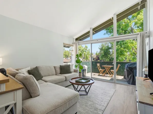 55 Massolo Dr APT H, Pleasant Hill, CA 94523