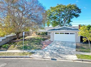 5068 Constitution Rd, San Diego, CA 92117