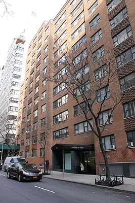 Rented by Solil Management | media 10