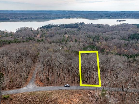 2nd image of 0 Spruce Dr Lot 266