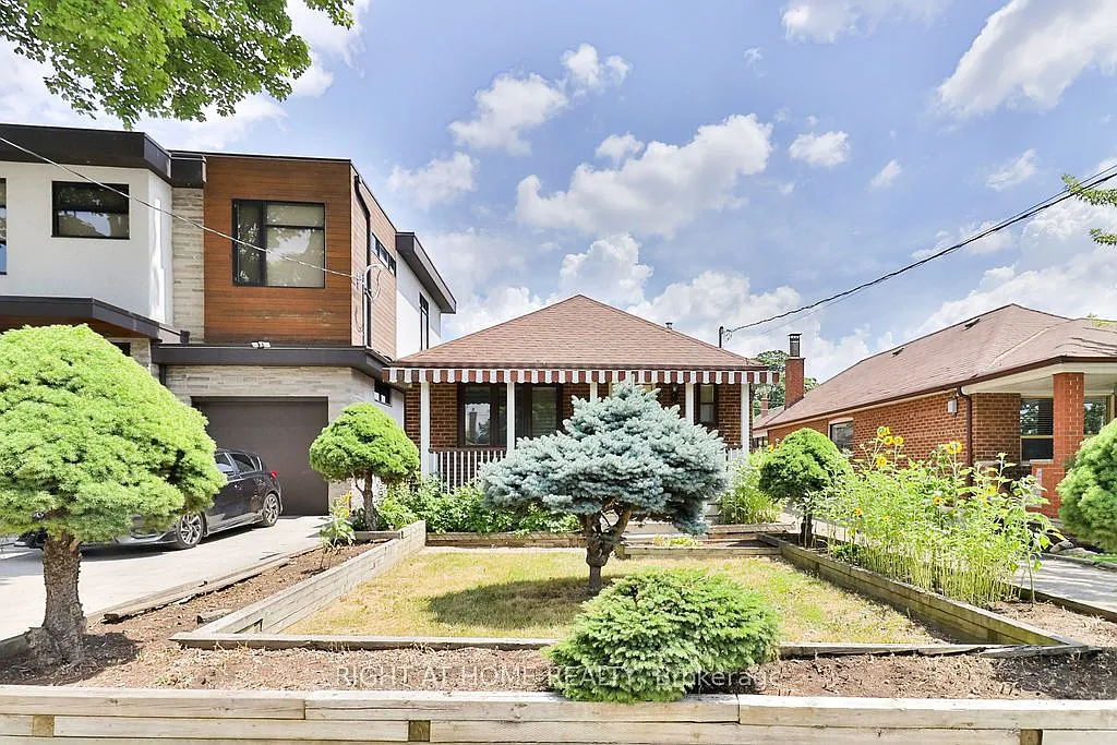 1 bed, $1,595 — Photo 1