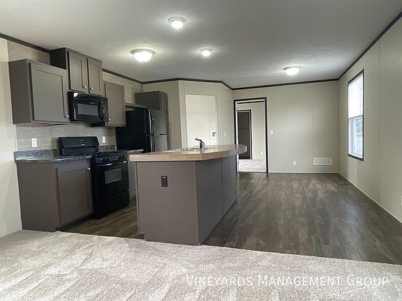 2nd image of 1007 Bonny Dune Ln