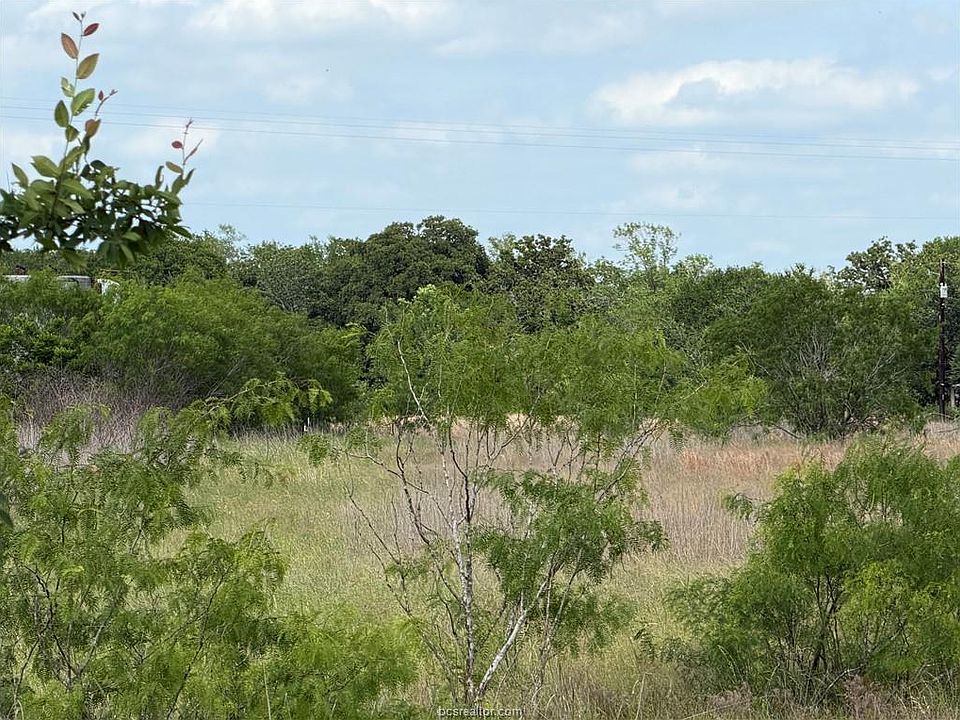 1st image of Tonkaway Lake Rd