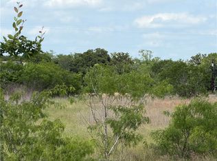 Tonkaway Lake Rd, College Station, TX 77845