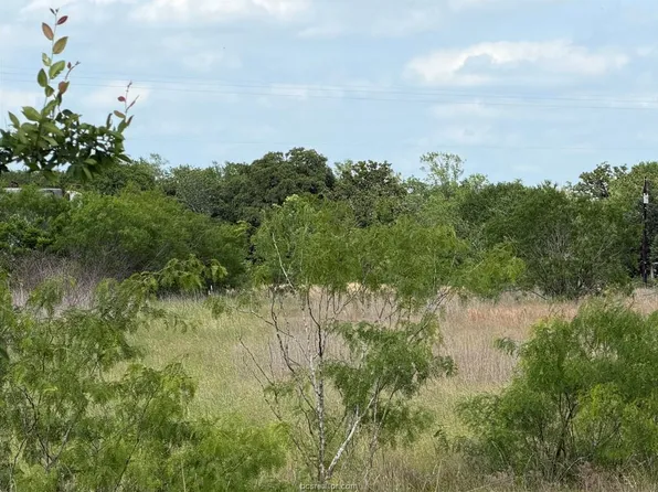 Tonkaway Lake Rd, College Station, TX 77845