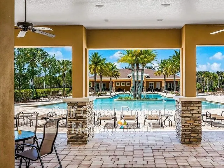 12352 Trailhead Dr — Photo 17